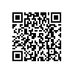 ACT94WB02SN-61490 QRCode