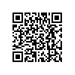 ACT94WB05PD-3025 QRCode