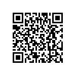 ACT94WB05PD-6149 QRCode