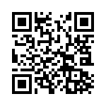 ACT94WB05PE QRCode