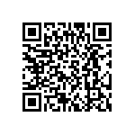 ACT94WB05SE-6149 QRCode