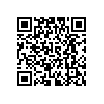 ACT94WB2AN-3025 QRCode