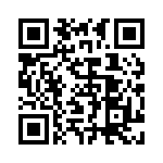 ACT94WB2AN QRCode