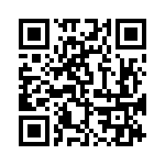 ACT94WB2BA QRCode