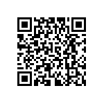 ACT94WB2PN-3025 QRCode