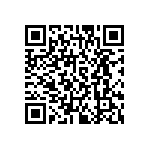 ACT94WB2SA-3025-LC QRCode