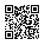ACT94WB2SB-LC QRCode