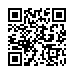 ACT94WB35AN QRCode