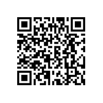 ACT94WB35BN-3025 QRCode