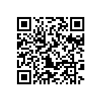 ACT94WB35PA-3025-LC QRCode