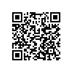 ACT94WB35PB-61490 QRCode