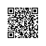 ACT94WB35PC-6149 QRCode