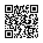 ACT94WB35PD QRCode
