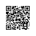 ACT94WB35PN-3025-LC QRCode