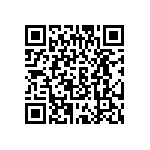 ACT94WB35PN-3025 QRCode