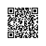 ACT94WB35PN-61490 QRCode