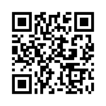 ACT94WB35PN QRCode