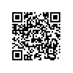 ACT94WB35SA-3025-LC QRCode