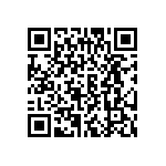 ACT94WB35SA-3025 QRCode