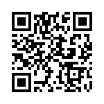 ACT94WB35SC QRCode