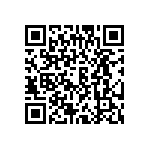 ACT94WB35SD-6149 QRCode