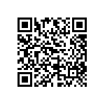 ACT94WB35SE-3025 QRCode