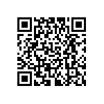 ACT94WB5AA-3025 QRCode