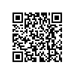 ACT94WB5AB-3025 QRCode