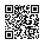 ACT94WB5AN QRCode