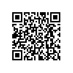 ACT94WB5PA-3025-LC QRCode