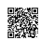 ACT94WB5PN-3025 QRCode