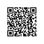 ACT94WB5SN-3025-LC QRCode