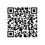 ACT94WB5SN-3025 QRCode