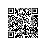 ACT94WB98AB-3025 QRCode