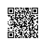 ACT94WB98BA-3025 QRCode