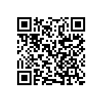 ACT94WB98PA-3025 QRCode