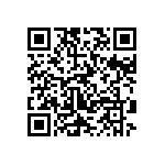 ACT94WB98PD-3025 QRCode