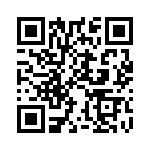 ACT94WB98PD QRCode