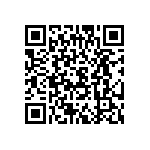ACT94WB98PE-6149 QRCode