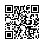 ACT94WB98PE QRCode