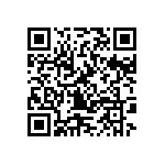 ACT94WB98PN-3025-LC QRCode