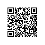 ACT94WB98PN-3025 QRCode