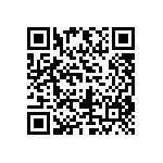 ACT94WB98SD-6149 QRCode