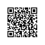 ACT94WB99AB-3025 QRCode