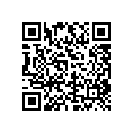 ACT94WB99AN-3025 QRCode