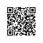 ACT94WB99PA-61490 QRCode