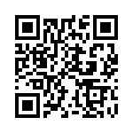 ACT94WB99PE QRCode