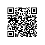 ACT94WB99PN-61490 QRCode