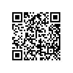 ACT94WB99SA-3025-LC QRCode