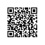 ACT94WB99SD-3025 QRCode